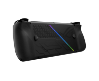 ASUS ROG Ally X AMD Ryzen Z1 Extreme / 7” FHD IPS/ Windows 11 - 1262549 - zdjęcie 6